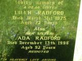 image of grave number 493535
